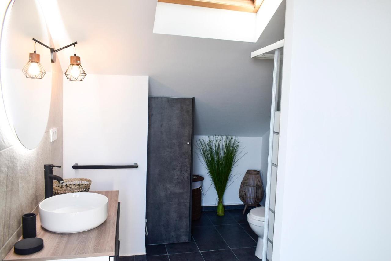 Apartamento Anacasa Atico Riu Bolulla Marenia At1102 Dénia Exterior foto